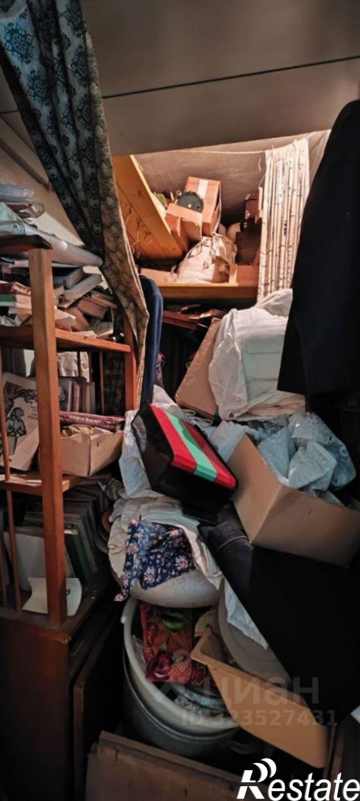 2-комн квартира ул Лежневская, 163,  д. 163