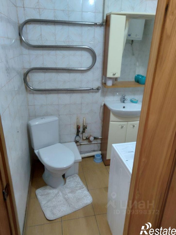 2-комн квартира ул Парижской Коммуны, 13,  д. 13