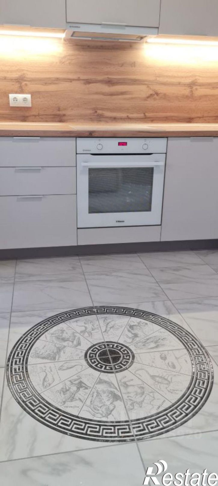 1-комн квартира ул Свободы, 21,  д. 21