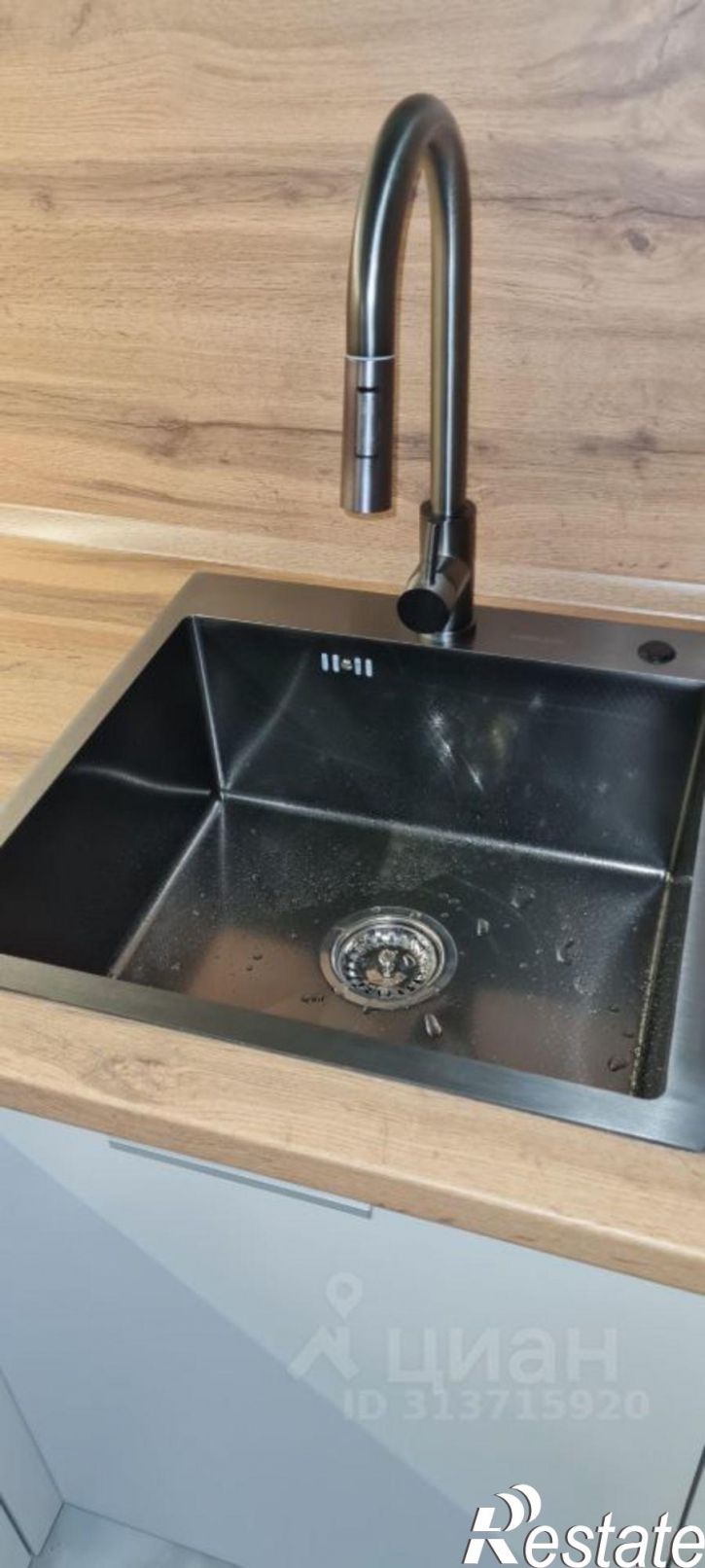 1-комн квартира ул Свободы, 21,  д. 21