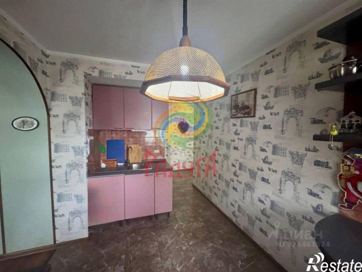 5-комн квартира ул Велижская, 10,  д. 10