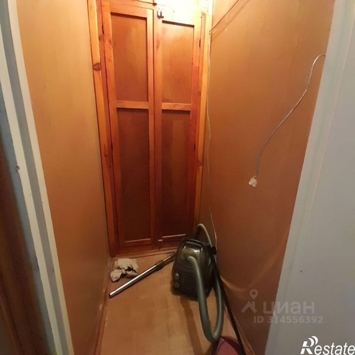 3-комн квартира ул Куконковых, 146,  д. 146