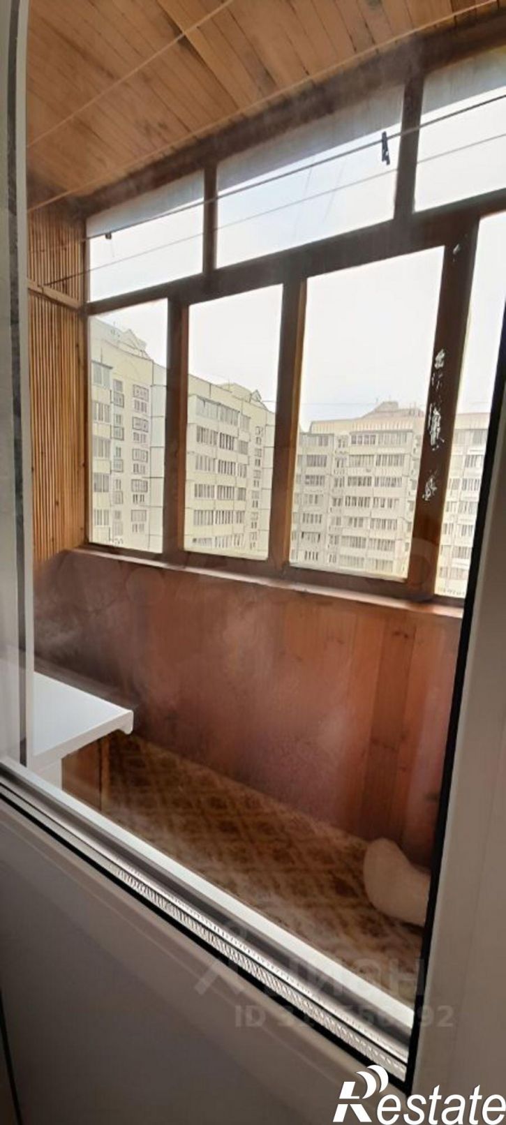 3-комн квартира ул Куконковых, 146,  д. 146