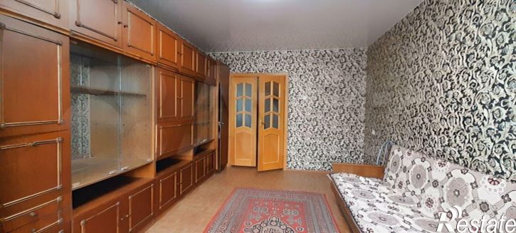 3-комн квартира ул Куконковых, 146,  д. 146