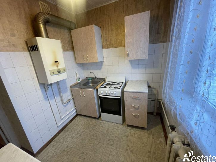 2-комн квартира улица Шубиных, 31,  д. 31