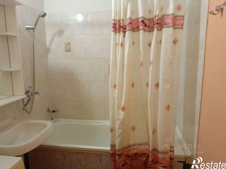 3-комн квартира Велижская улица, 51,  д. 51