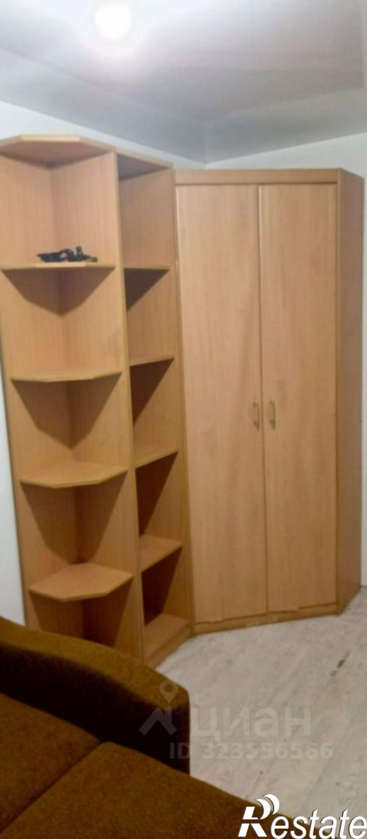 3-комн квартира Велижская улица, 51,  д. 51