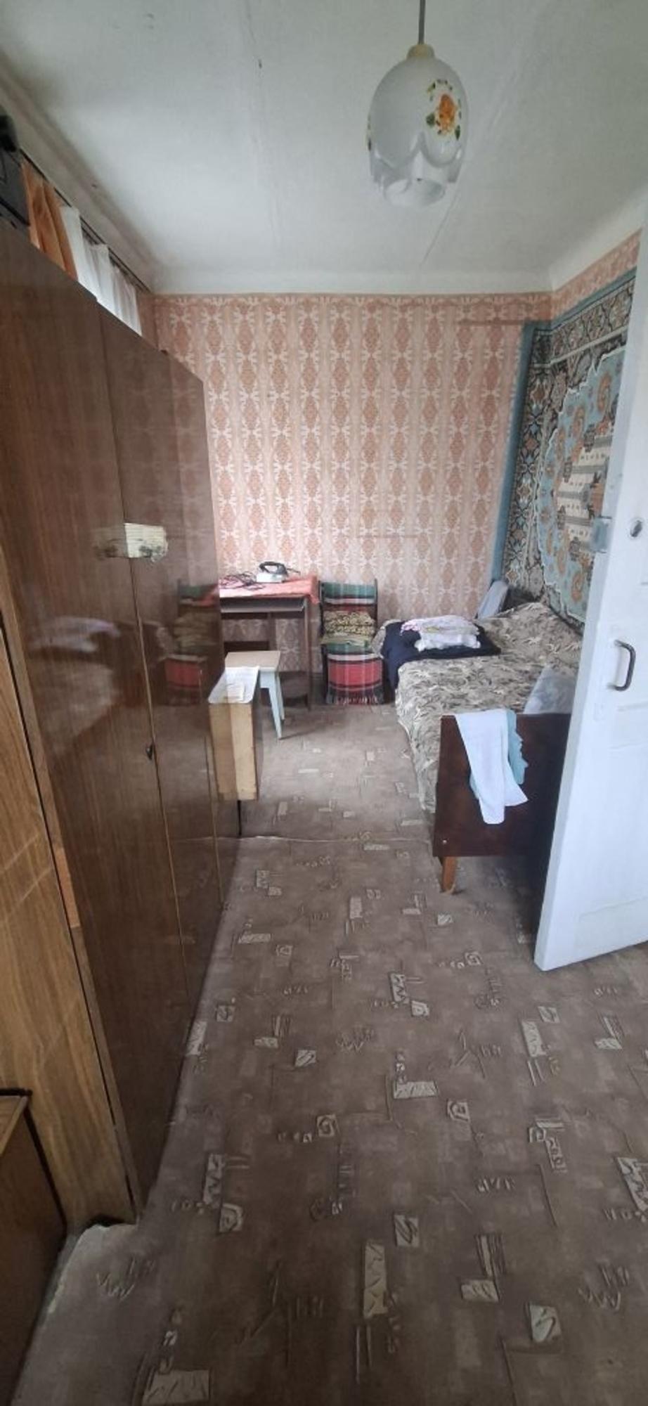 Купить квартиру за 3 200 000 рублей на Велижская ул, 65