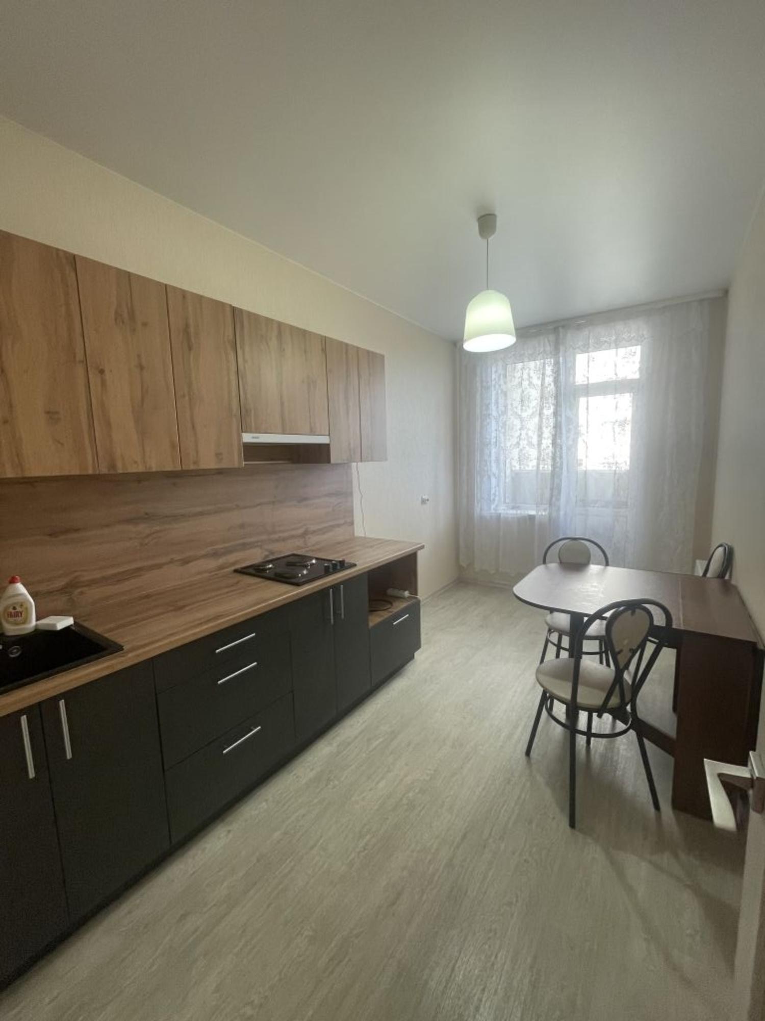 Сдать квартиру за 25 000 рублей на Карла Маркса ул, 4 А