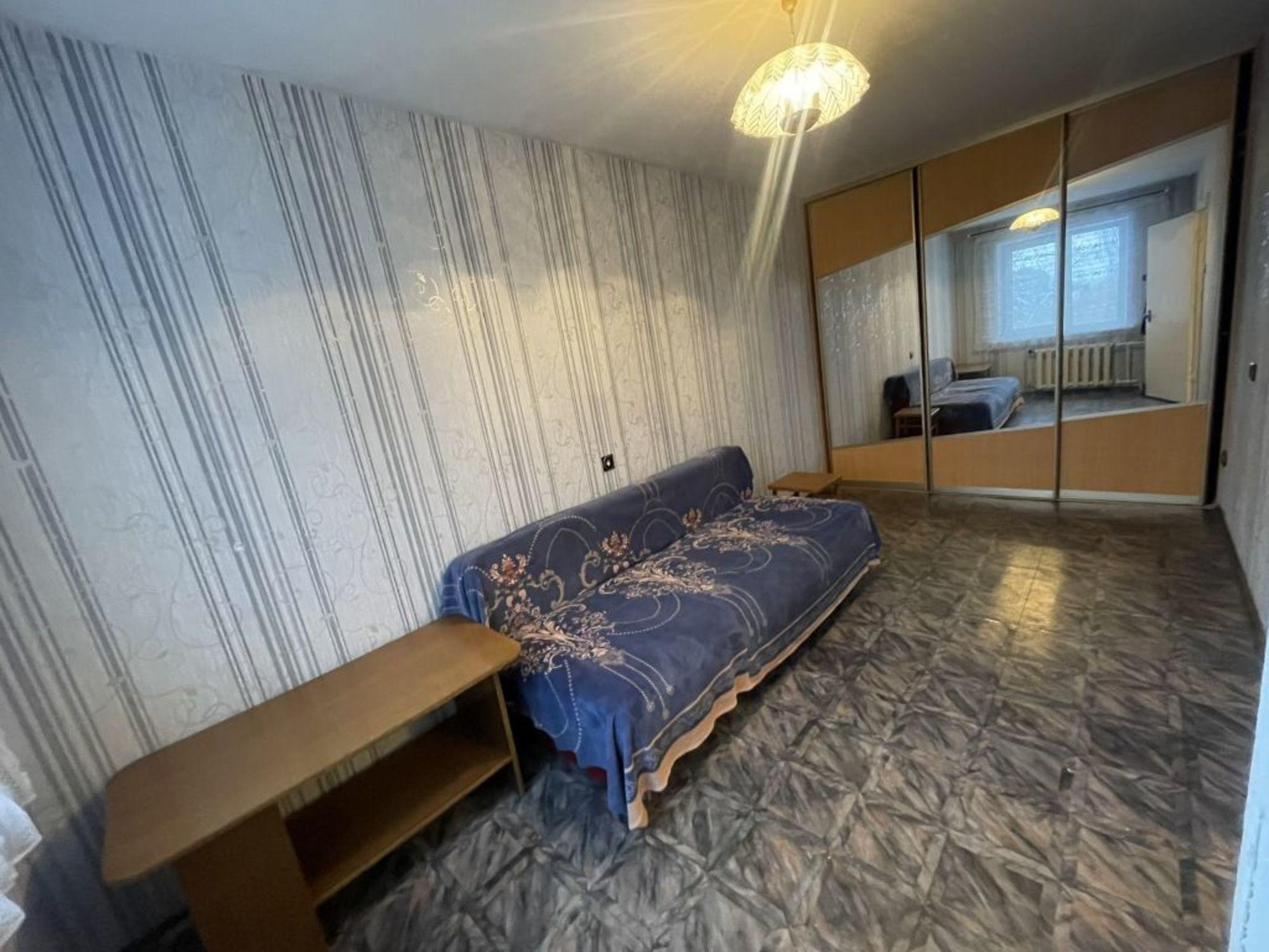 Сдать квартиру за 18 000 рублей на Шубиных ул, 31