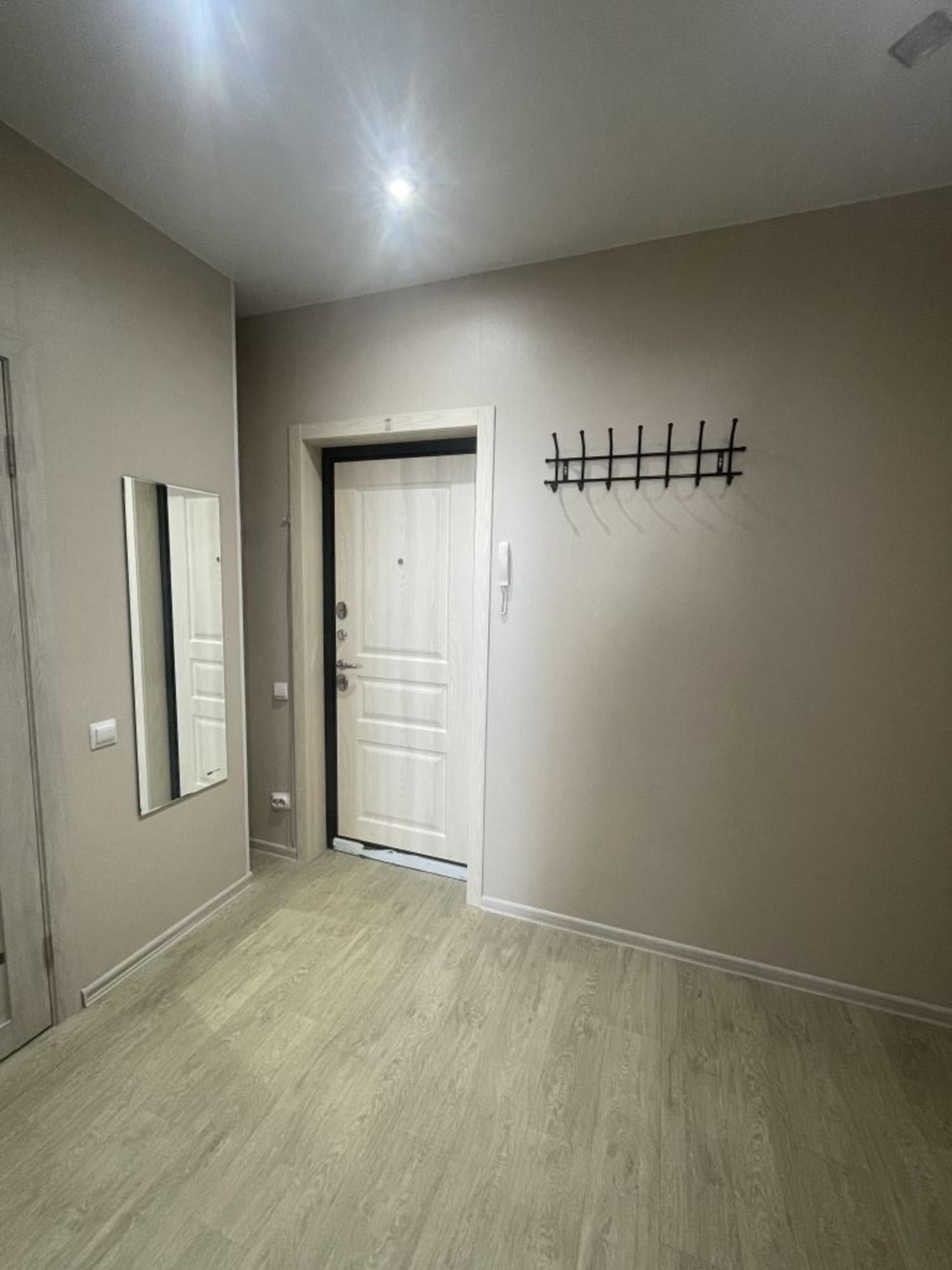 Сдать квартиру за 25 000 рублей на Карла Маркса ул, 4 А