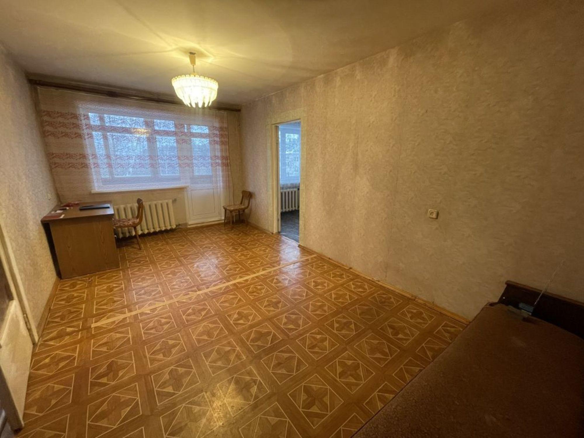 Сдать квартиру за 18 000 рублей на Шубиных ул, 31