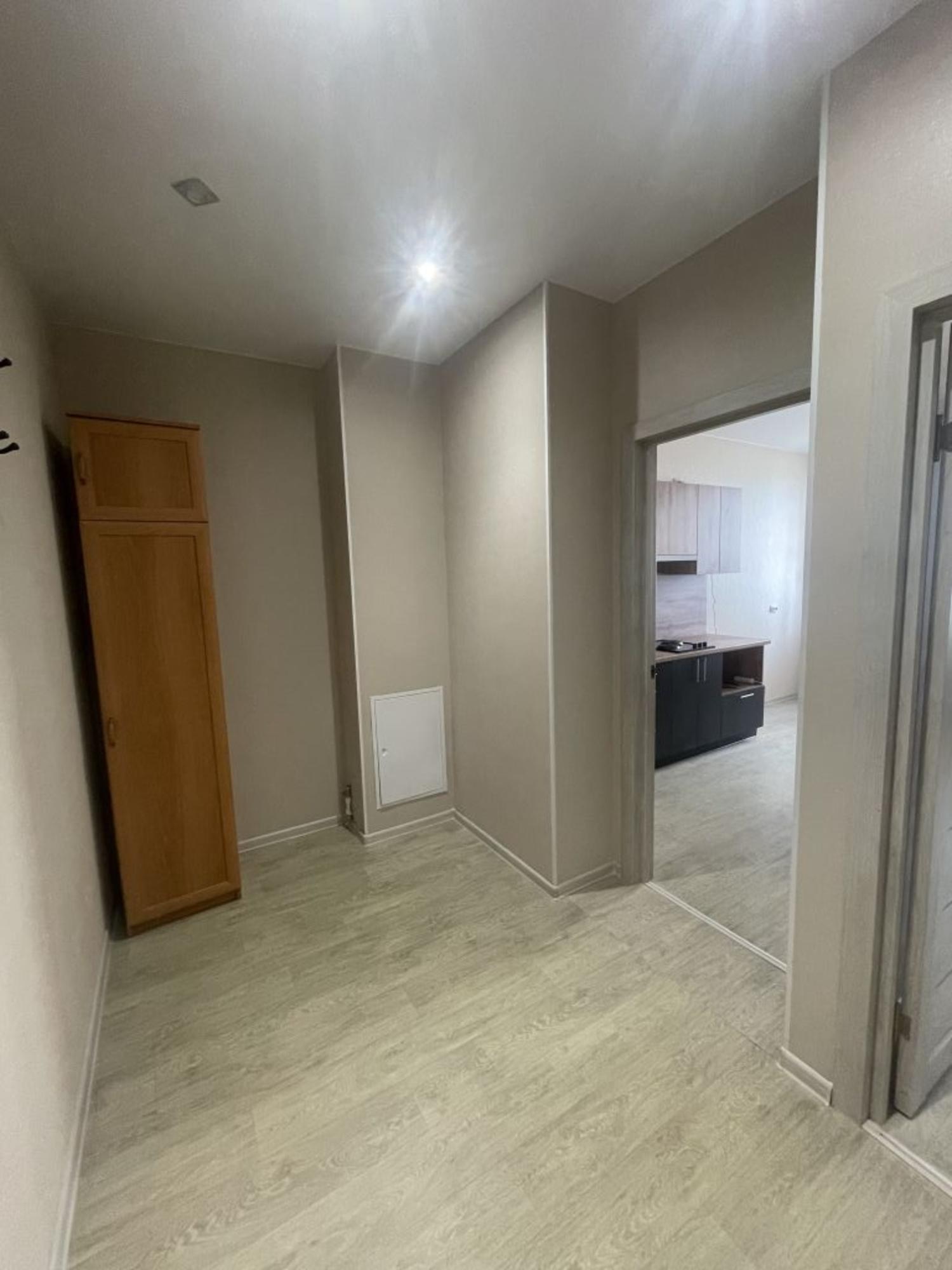 Сдать квартиру за 25 000 рублей на Карла Маркса ул, 4 А