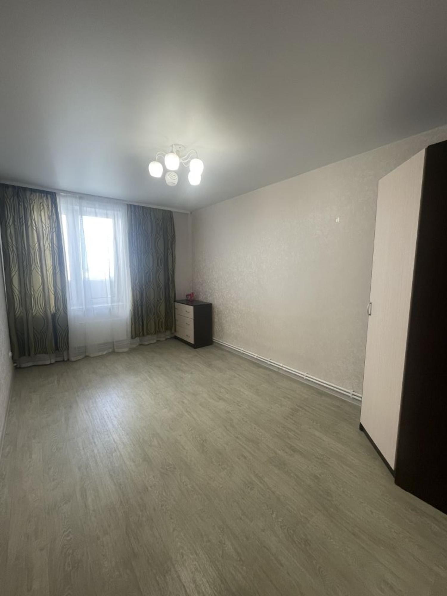 Сдать квартиру за 25 000 рублей на Карла Маркса ул, 4 А