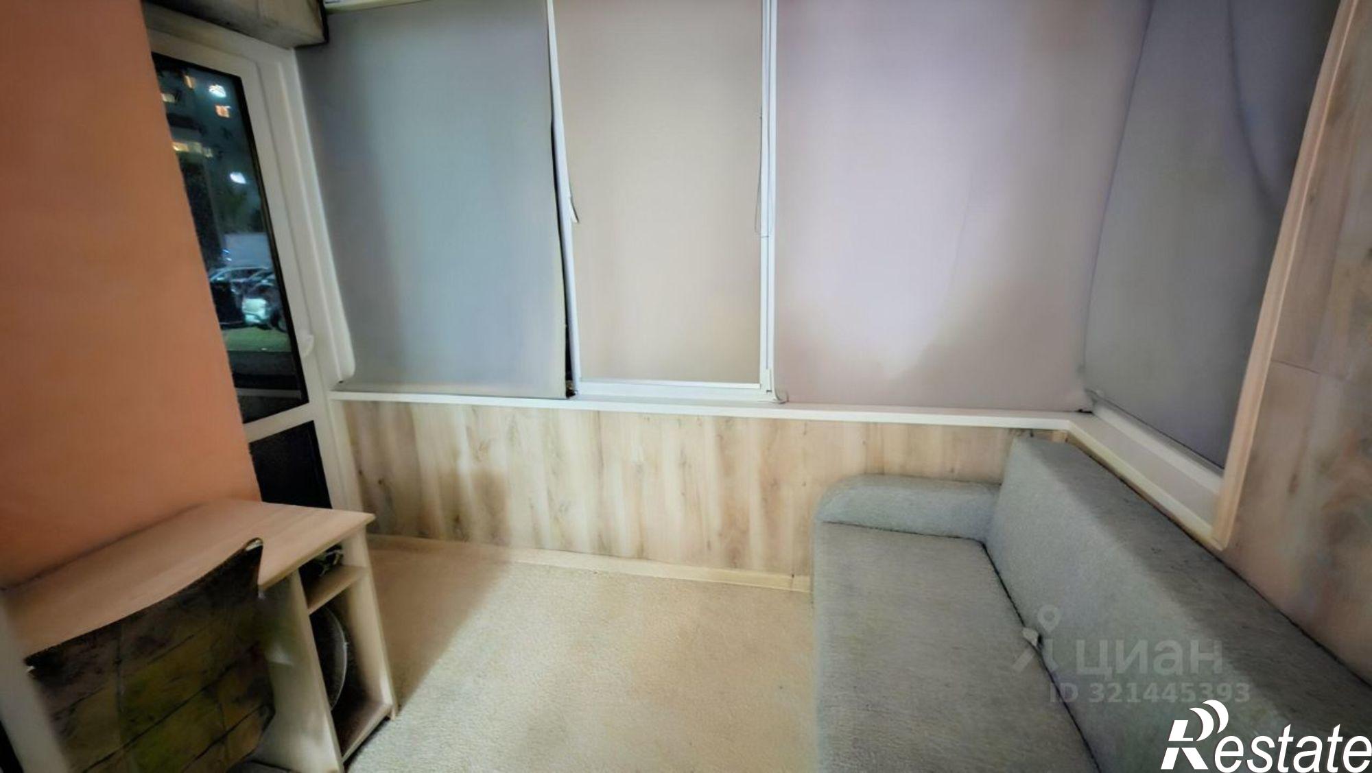 Сдать квартиру за 30 000 рублей на ул Лежневская, 164А