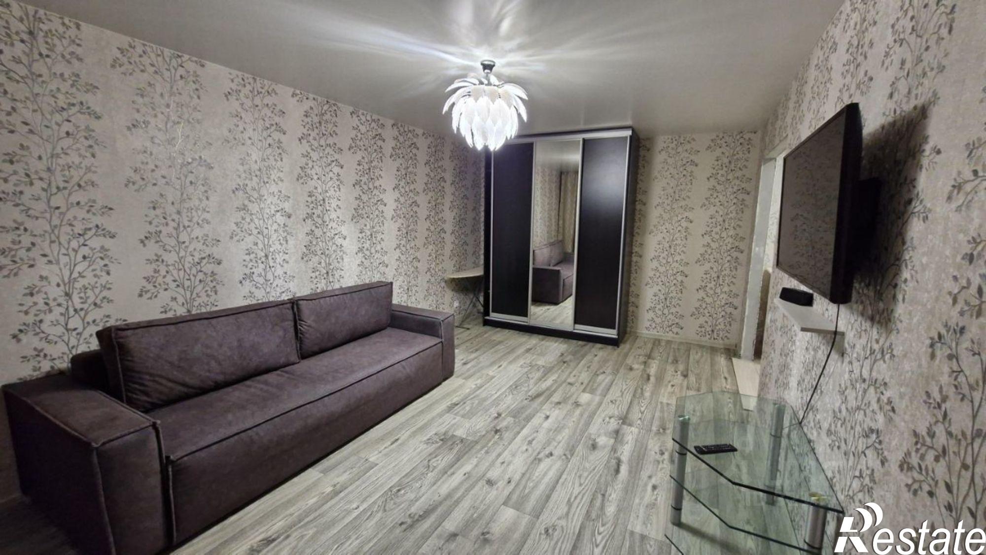 Сдать квартиру за 30 000 рублей на ул Лежневская, 164А