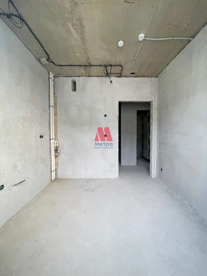 2-комн квартира Самоцветы микрорайон, д.4