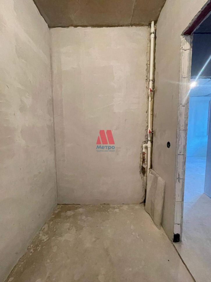 2-комн квартира Самоцветы микрорайон, д.4