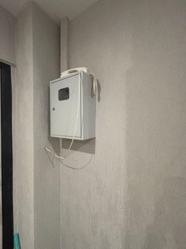 2-комн квартира Чапаева 2-я ул, 94