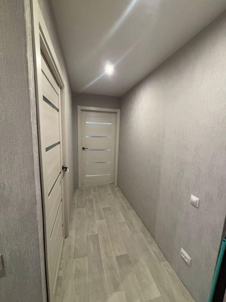 2-комн квартира Чапаева 2-я ул, 94