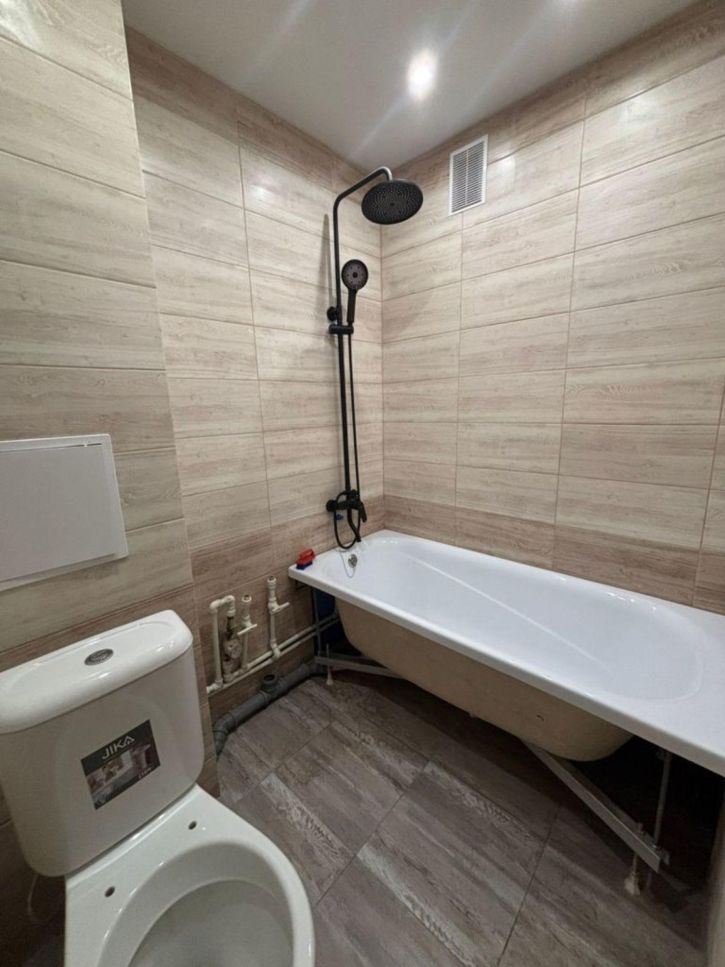 2-комн квартира Чапаева 2-я ул, 94