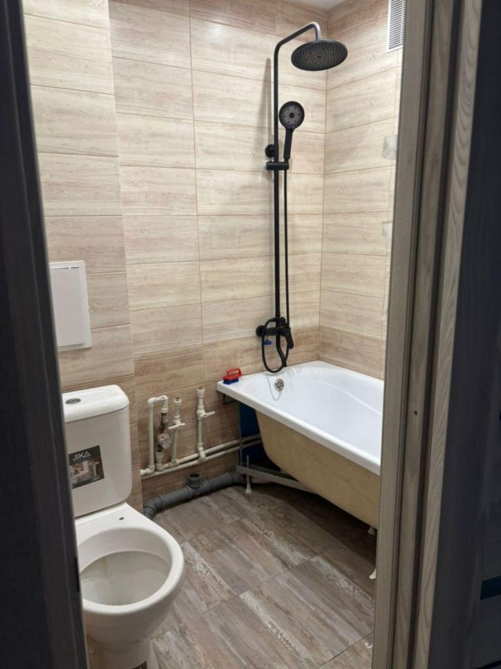 2-комн квартира Чапаева 2-я ул, 94