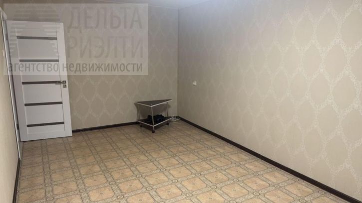 2-комн квартира Шубиных ул, 20А