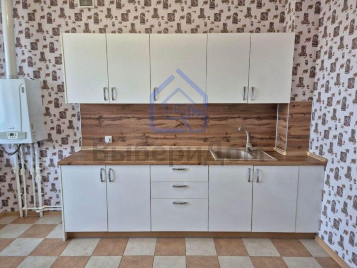 2-комн квартира Балахнина ул, 26