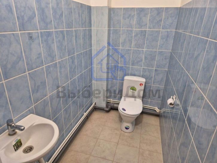 2-комн квартира Балахнина ул, 26