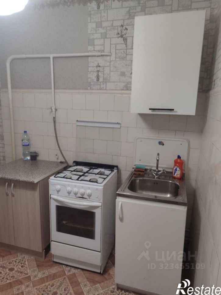 2-комн квартира улица Куконковых, 86,  д. 86