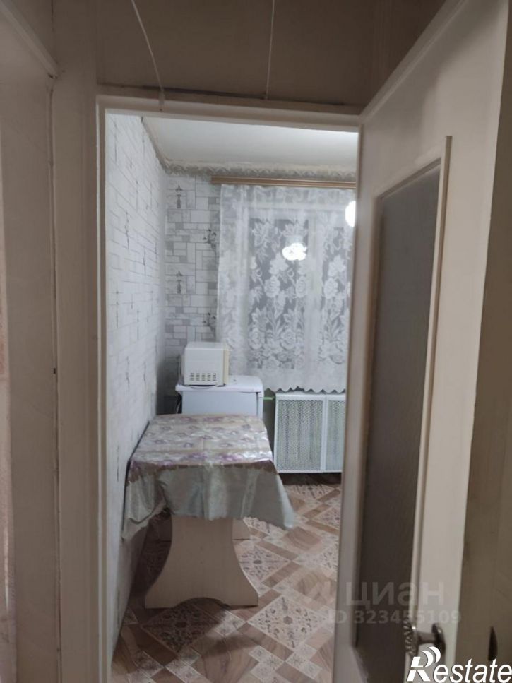 2-комн квартира улица Куконковых, 86,  д. 86