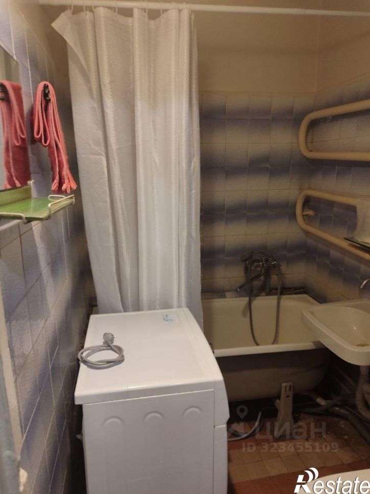 2-комн квартира улица Куконковых, 86,  д. 86