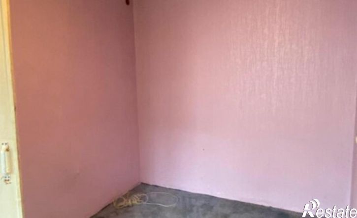 2-комн квартира пр-кт Ленина, 100,  д. 100