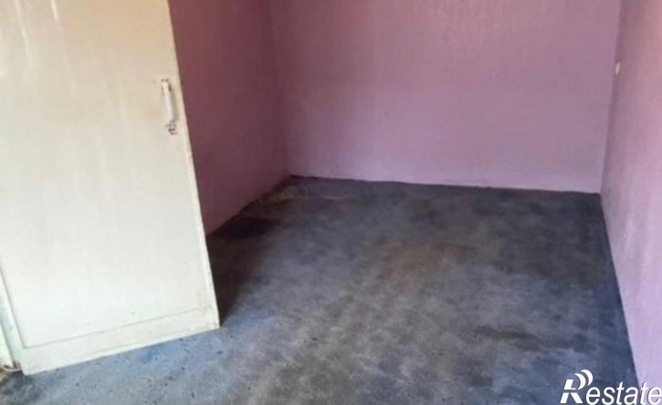 2-комн квартира пр-кт Ленина, 100,  д. 100