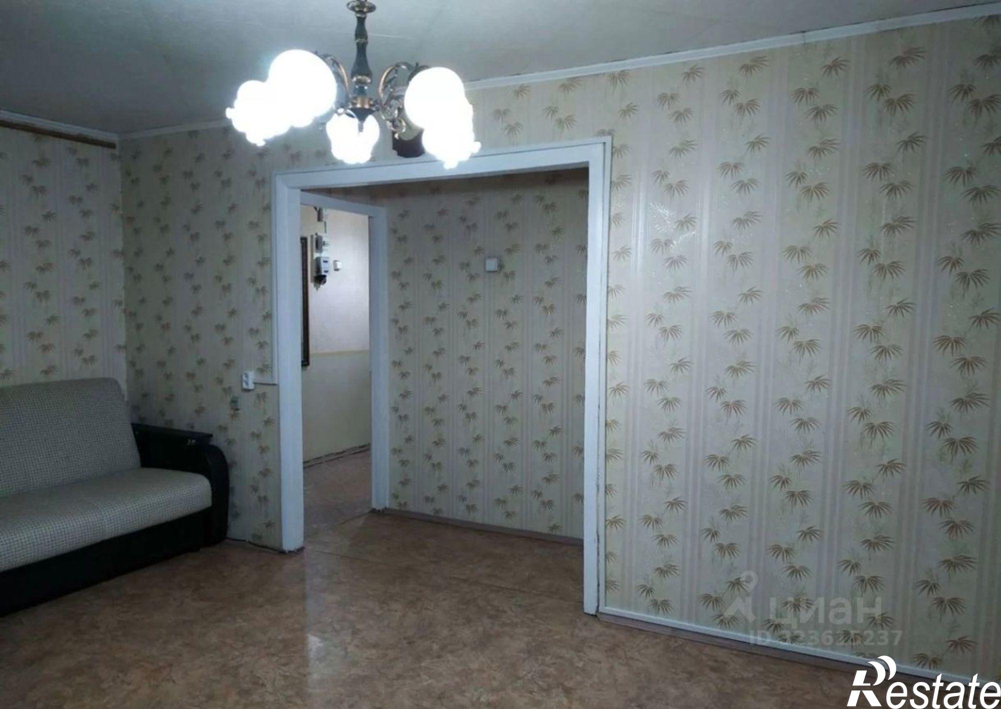 Сдать квартиру за 20 000 рублей на Велижская улица, 62