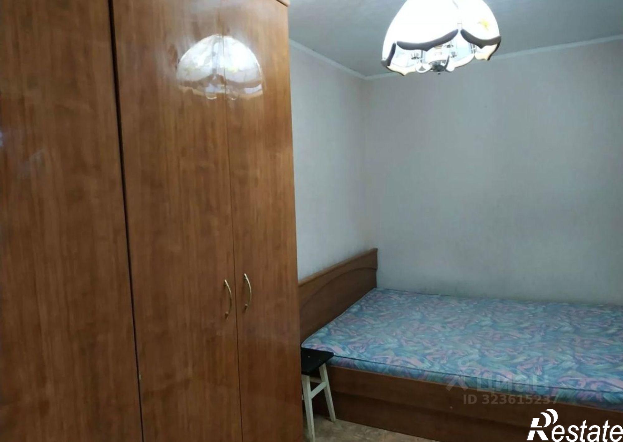 Сдать квартиру за 20 000 рублей на Велижская улица, 62