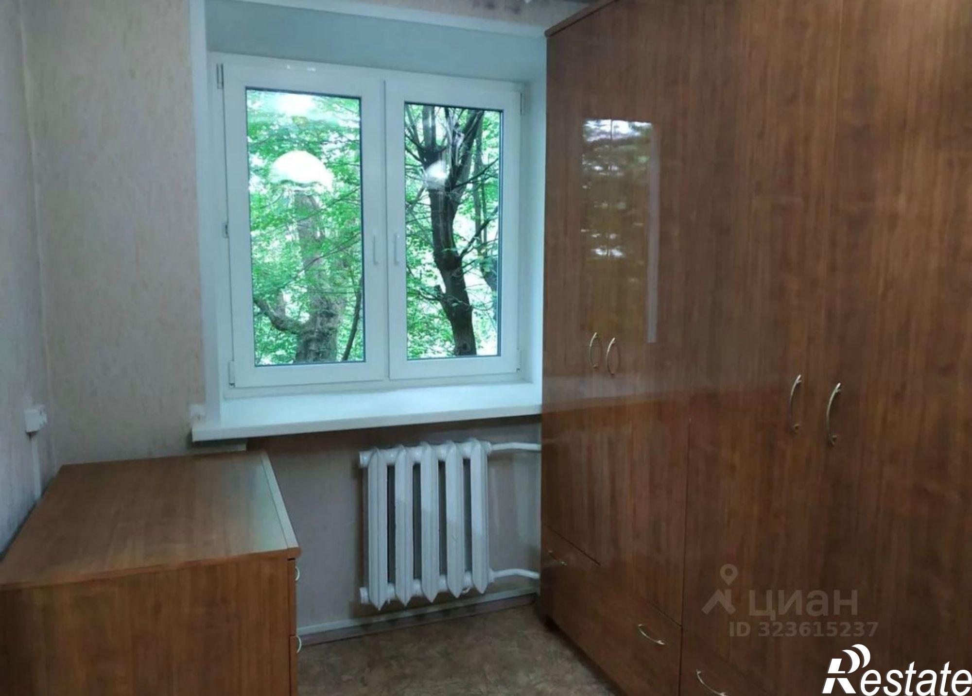 Сдать квартиру за 20 000 рублей на Велижская улица, 62