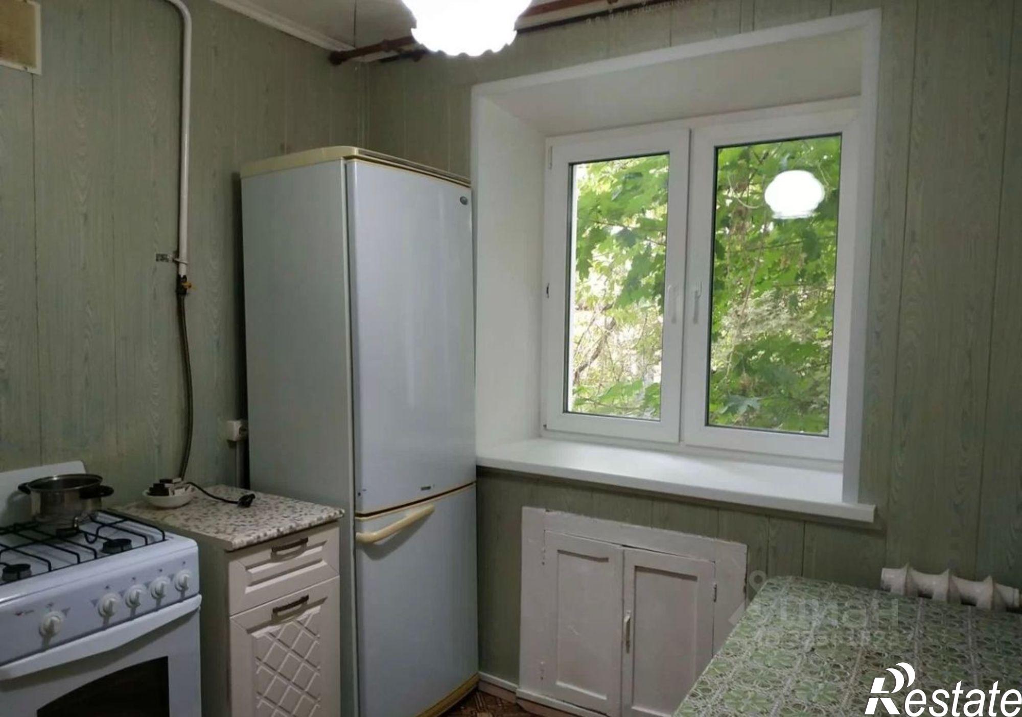 Сдать квартиру за 20 000 рублей на Велижская улица, 62