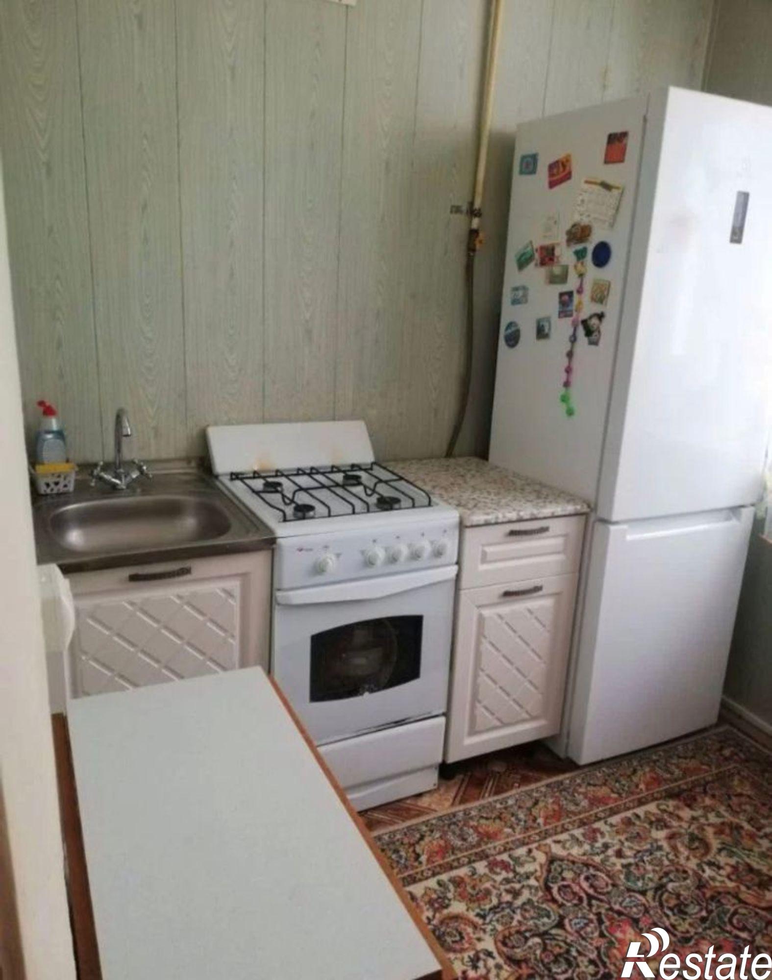 Сдать квартиру за 20 000 рублей на Велижская улица, 62