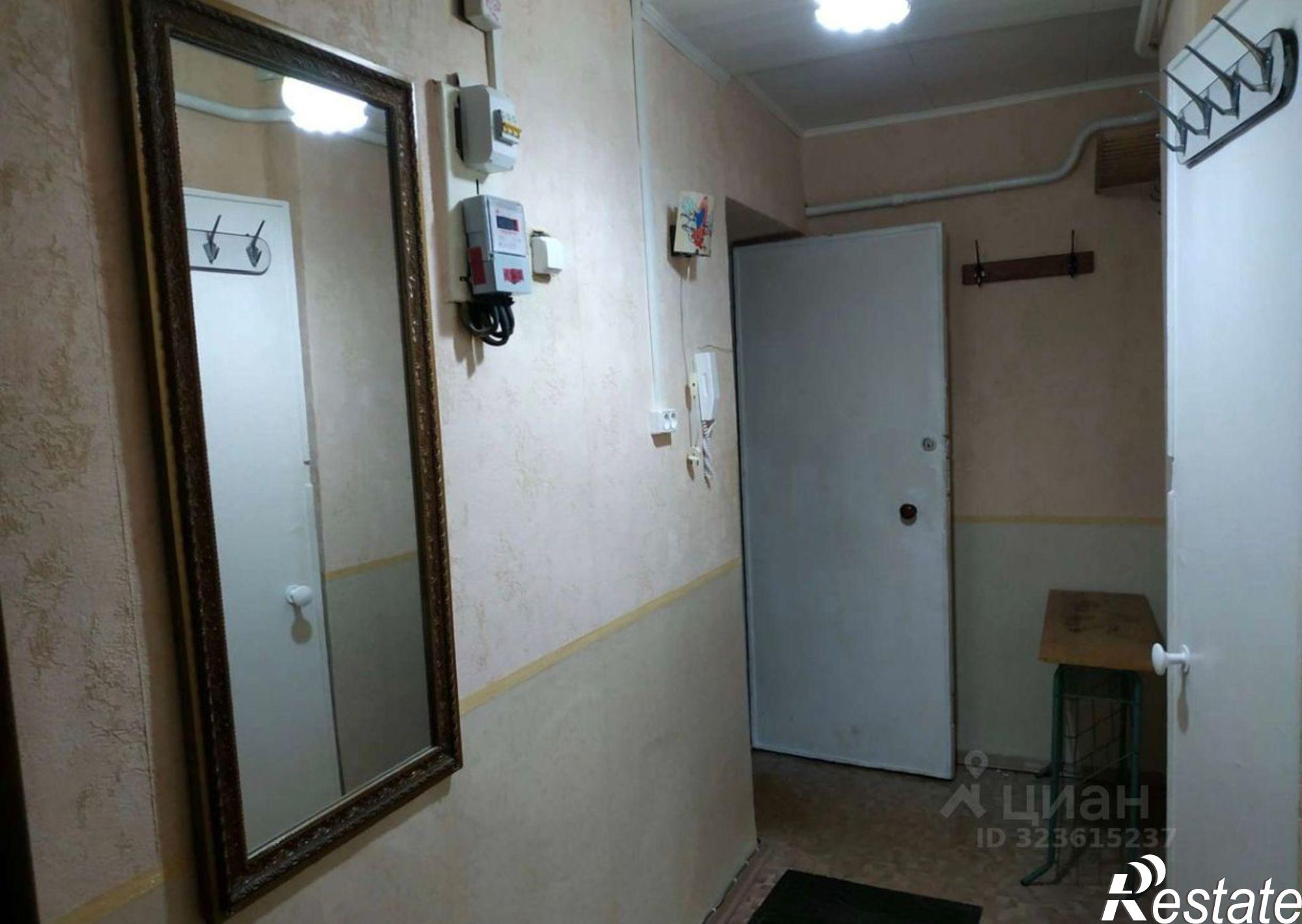 Сдать квартиру за 20 000 рублей на Велижская улица, 62