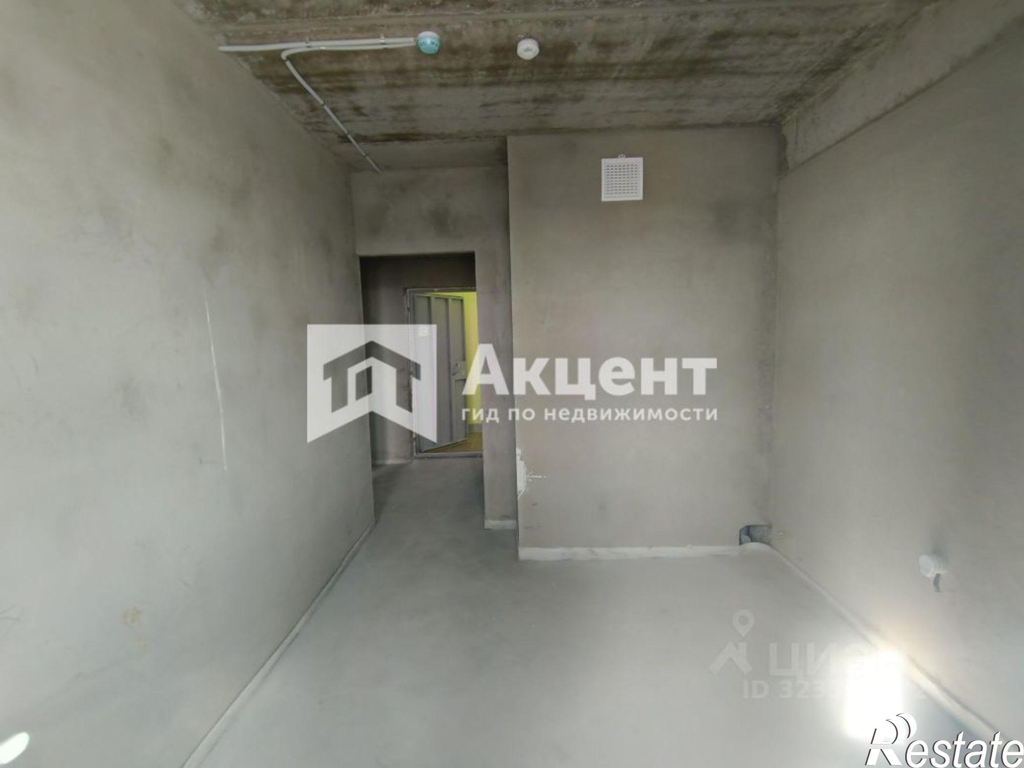 Купить квартиру за 4 070 000 рублей на г Иваново, мкр Видный, 8