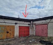 40 кв м Слесарный переулок