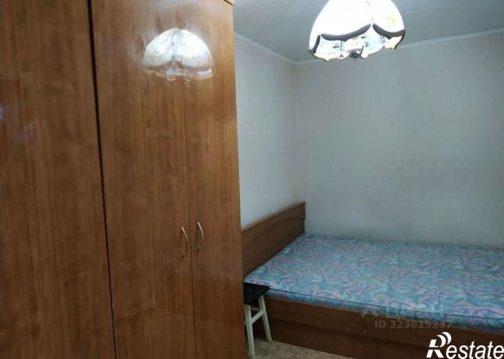 2-комн квартира Велижская улица, 62,  д. 62