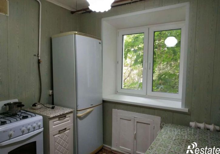 2-комн квартира Велижская улица, 62,  д. 62