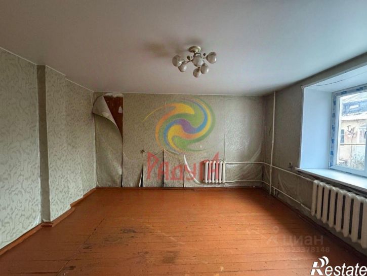 1-комн квартира 2-я Минская улица, 2В,  д. 2В