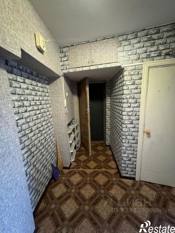 2-комн квартира ул 8-я Сосневская, 129,  д. 129