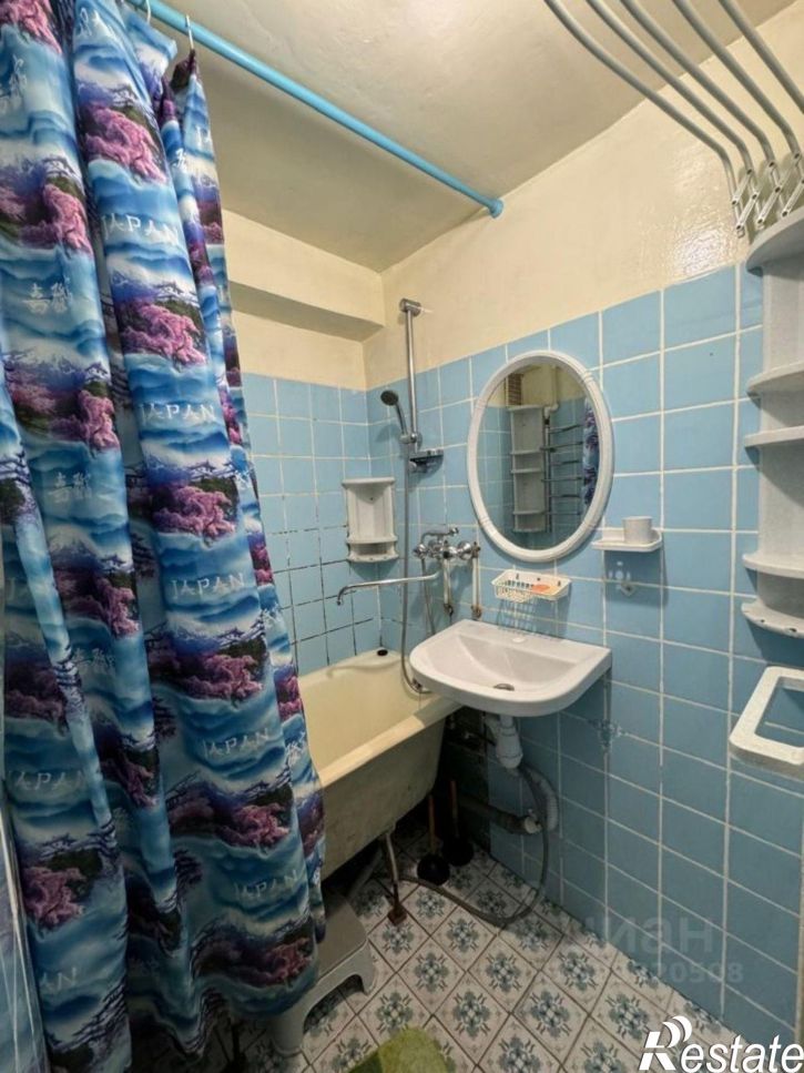 2-комн квартира ул 8-я Сосневская, 129,  д. 129