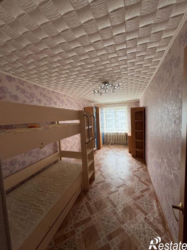 2-комн квартира ул 8-я Сосневская, 129,  д. 129