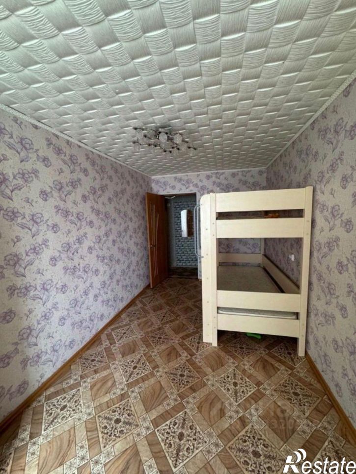 2-комн квартира ул 8-я Сосневская, 129,  д. 129