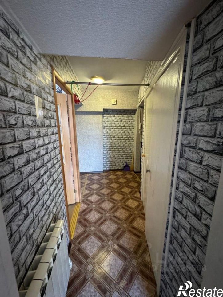 2-комн квартира ул 8-я Сосневская, 129,  д. 129